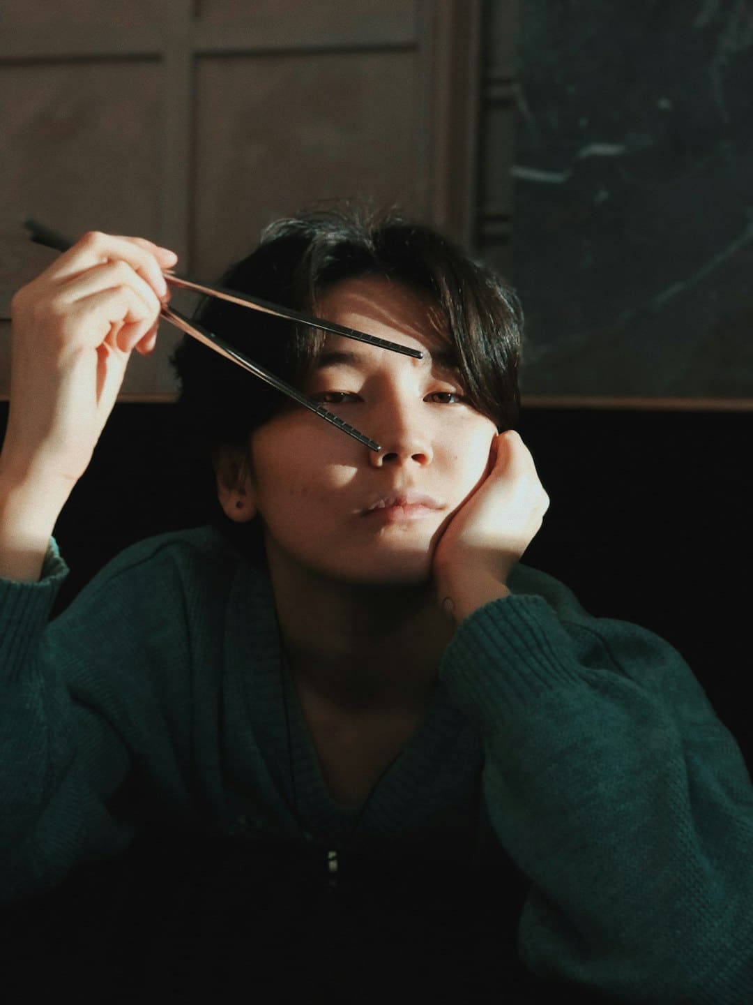 日媒：张本美和赛后痛哭，称对早田希娜暂停抱有极大的疑问